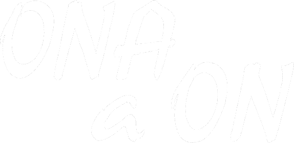Ona a on