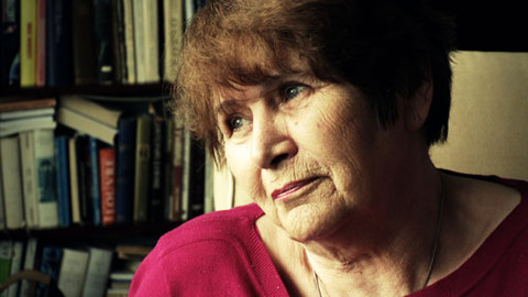 Diagnóza - Normotenzní hydrocefalus u dospělých