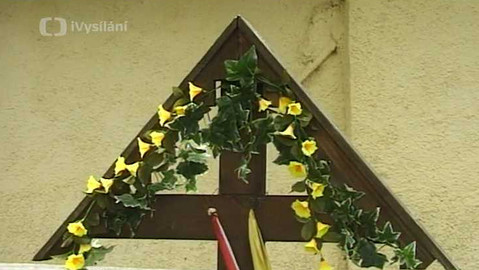 Objektiv - 19. února 2006