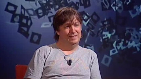 Před půlnocí - 17. června 2009