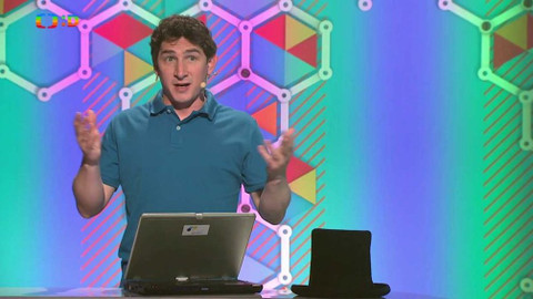 AZ kvíz junior - 25. června 2017