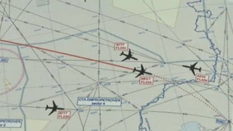 Horizont ČT24 - 9. září 2014