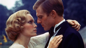 Obrázek pořadu Velký Gatsby