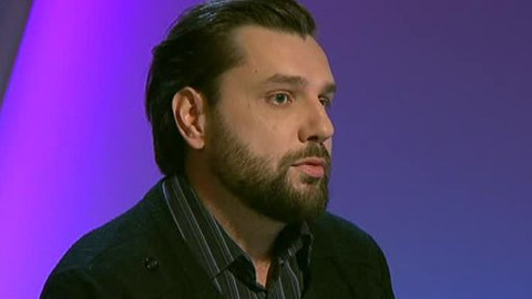 Před půlnocí - 30. října 2012