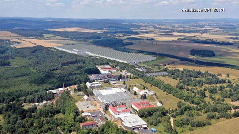 Nedej se! - V Boru se nedali