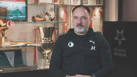 Magazín Evropské a Konferenční ligy UEFA - Magazín Evropské ligy UEFA