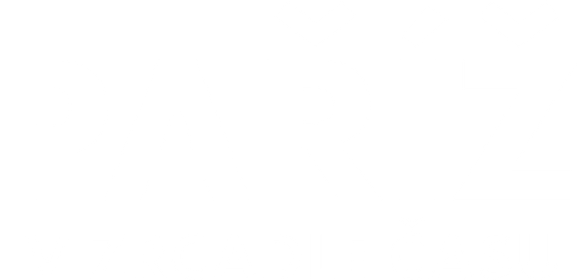 Paříž v zrcadle času
