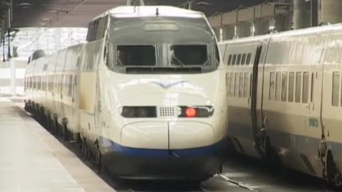 Postřehy odjinud - Španělsko očima Jaroslava Skalického