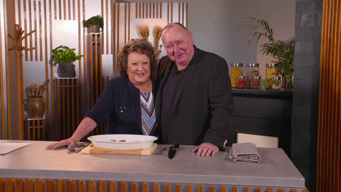 Hobby naší doby - 4. května 2024