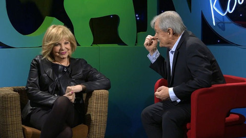 Všechnopárty - 3. února 2017