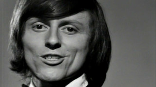 Chvíle pro písničku