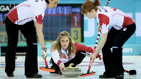 Minuta historie - 20. únor