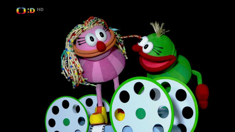 Studio Kamarád - 30. června 2024