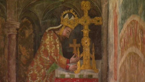 Obrázek pořadu Historie.cs
