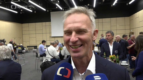 MS v ledním hokeji 2024 Česko - #ProHokejJakyJe