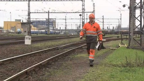 Černé ovce - 2. června 2015