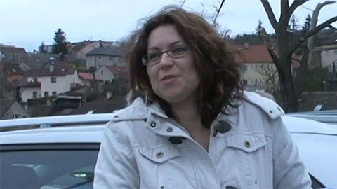 Intolerance - Už koluje fáma