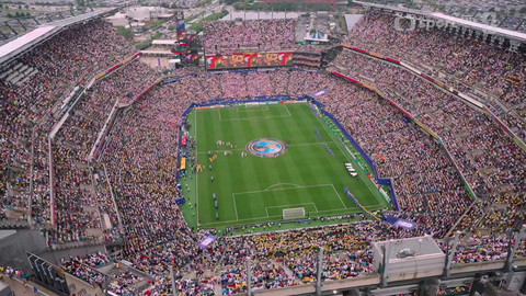 MS ve fotbale mužů 2026 - Chorvatsko - Ghana