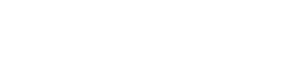 Zemřel Jiří Bartoška