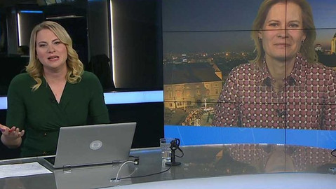 Drahé Česko, ...? - Benefity pro pracovníky