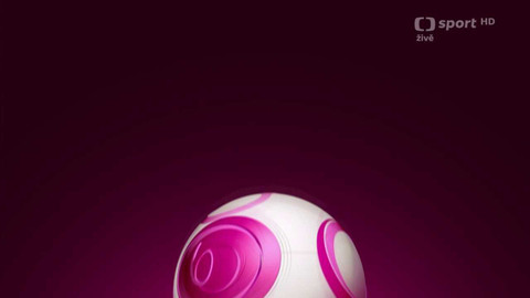 ME ve fotbalu hráček do 19 let 2022 - Česko - Itálie