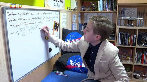 Zprávičky - 28. ledna 2022