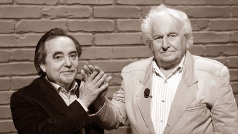 Krásný ztráty - 22. května 2007