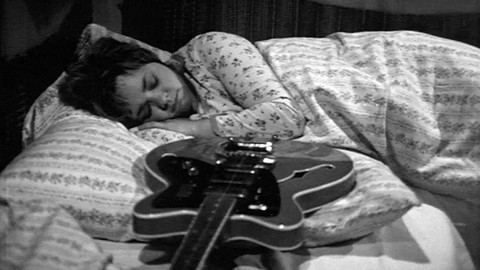 Bakaláři - Tornádo