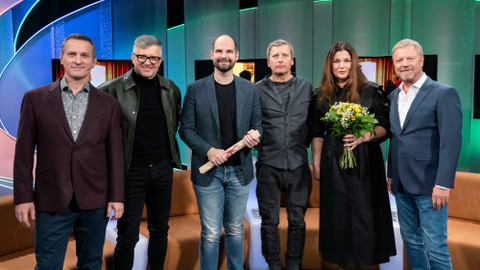 Zázraky přírody - 14. září 2024