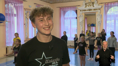 Sokolský zpravodaj - 29. listopadu