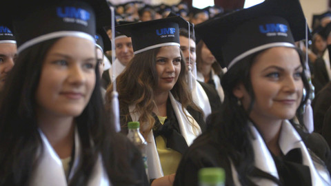 24h Evropa - 10/24 15:00 – 16:00