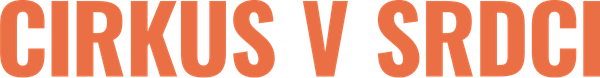 Cirkus v srdci