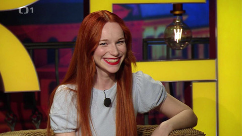 Všechnopárty - 14. června 2024