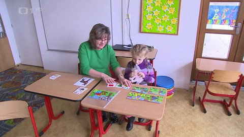 Wiadomości w języku polskim - 23. dubna 2023