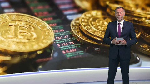 Horizont ČT24 - 21. listopadu 2024