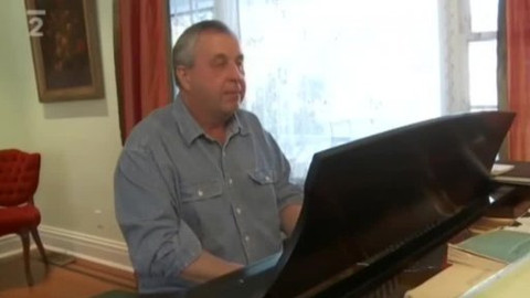 Babylon - 27. dubna 2010