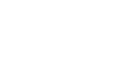 O vodě, lásce a štěstí