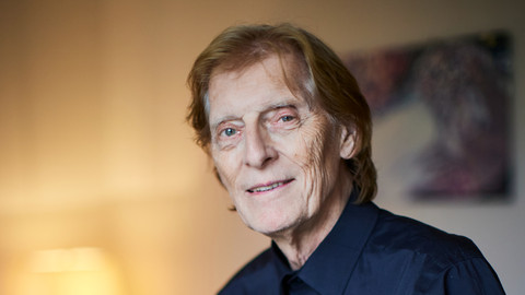 13. komnata - 13. komnata Iva Plicky