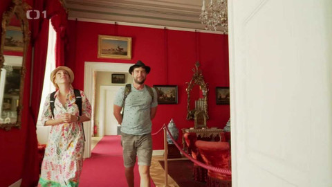 Tamtam - 11/16 Tamtam plus