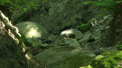 Objektiv - 15. listopadu 2015