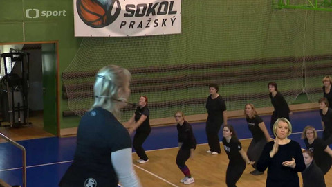 Sokolský zpravodaj - 22. ledna 2022