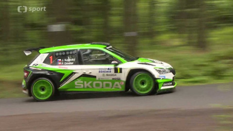 Svět motorů - Speciál