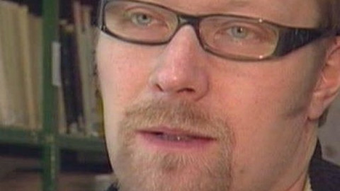 Babylon - Babylon - střihák