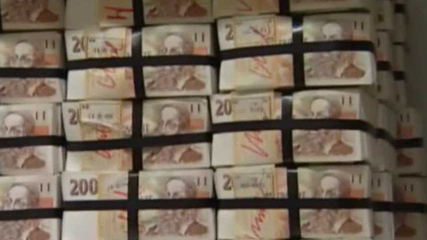 Krize pod drobnohledem