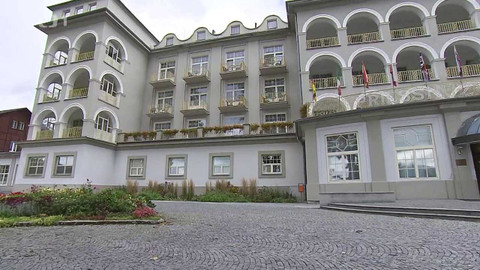 Týden v regionech (Ostrava) - 10. září 2022