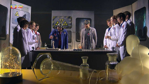 Už tam budem? - 22. září 2023