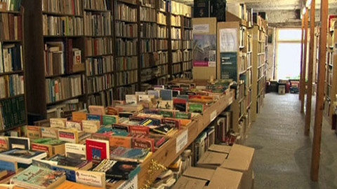 Objektiv - 13. března 2011