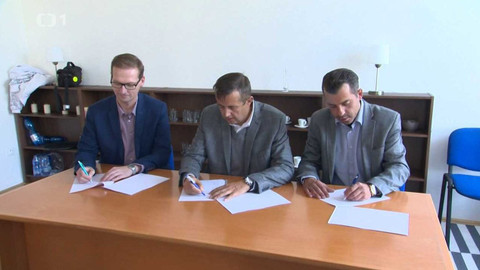 Reportéři ČT - 22. ledna 2024