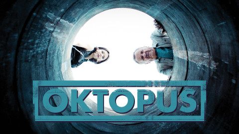 OKTOPUS