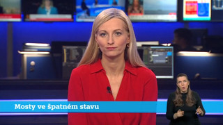 Události v regionech